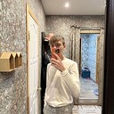 ���������� ���������, ���� ����� ������, 18 ���, ������������ ��� ������, ����� � ���������, c�������� ���������