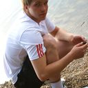 ���������� ����������, ���� ������� �������, 37 ���, ������������ ��� ������, ����� � ���������, c�������� ���������