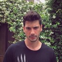 ,   , 28 ,   ,   