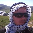 ���������� �����������, ���� ������� H200000, 43 ����, ������������ ��� ������