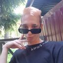 ���������� ������, ���� ����� ����, 23 ����, ������������ ��� ������, ����� � ���������, ���������