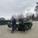  -,   , 25 ,   ,   , c 