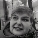 ���������� ������, ���� ������� �����, 47 ���, ������������ ��� ����� � ���������, c�������� ���������