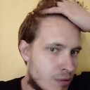  ,   , 28 ,     , c 