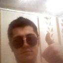  ,   89046592587, 33 ,   