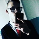  ,   , 24 ,   