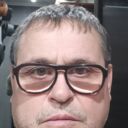 ���������� ��������, ���� ������� ����, 55 ���, ������������ ��� ������, ����� � ���������