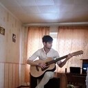 ���������� �������, ���� ������� ����, 28 ���, ������������ ��� ������, ����� � ���������, c�������� ���������