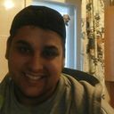  ,   , 32 ,  