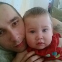 ���������� ������, ���� ������� ������, 37 ���, ������������ ��� ������, ����� � ���������, c�������� ���������