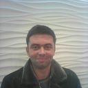 ���������� ������, ���� ������� �����, 47 ���, ������������ ��� ������, ����� � ���������, c�������� ���������