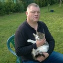 ���������� �����-���������, ���� ������� �����, 57 ���, ������������ ��� ������, ����� � ���������, c�������� ���������