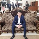 ���������� �������, ���� ������� InTim, 32 ����, ������������ ��� ������, ����� � ���������, c�������� ���������