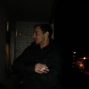  --,   Serega, 45 ,   ,   , c 