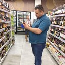 ���������� ���������, ���� ������� ���������, 37 ���, ������������ ��� ������, ����� � ���������, c�������� ���������