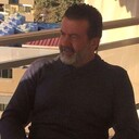  Gobelins,   Austin mark, 66 ,  