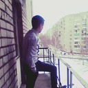 ���������� ���������, ���� ������� Kamil, 29 ���, ������������ ��� ������, ����� � ���������, c�������� ���������