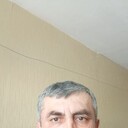  -,   , 47 ,   ,   , c , 