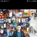 ���������� ������, ���� ������� ���, 38 ���, ������������ ��� ������, ����� � ���������