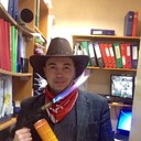 ���������� �����-���������, ���� ������� ������, 47 ���, ������������ ��� ������, ����� � ���������, c�������� ���������