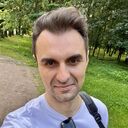 ���������� ������, ���� ������� �������, 40 ���, ������������ ��� ������, ����� � ���������, c�������� ���������, ���������