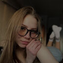 ���������� �����, ���� ������� ��������, 23 ����, ������������ ��� ������, ����� � ���������