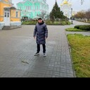 ���������� ������, ���� ������� ���������, 40 ���, ������������ ��� ������, ����� � ���������