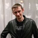  ,   , 37 ,     , c , 