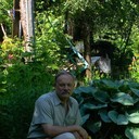  ,   , 73 ,  