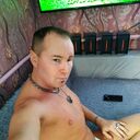 ���������� �������, ���� ������� ������, 47 ���, ������������ ��� ����� � ���������, c�������� ���������