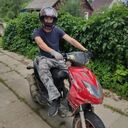 ���������� ������, ���� ����� ����, 23 ����, ������������ ��� ������, ����� � ���������