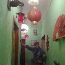  ,   , 36 ,   ,   , c 