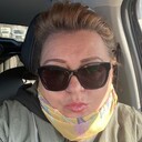 ,   , 56 ,     , c 