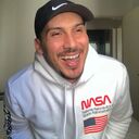 ���������� ������, ���� ������� ������, 42 ����, ������������ ��� ������, ����� � ���������