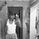 ���������� ������, ���� ����� ������, 19 ���, ������������ ��� ������, ����� � ���������