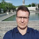 ���������� �����, ���� ������� ���������, 48 ���, ������������ ��� ������, ����� � ���������, c�������� ���������