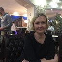 ���������� Bad Schwartau, ���� ������� Galyna, 50 ���, ������������ ��� ������, ����� � ���������, c�������� ���������