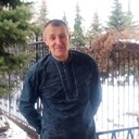 ,   , 61 ,     