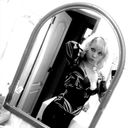 ���������� ����, ���� ������� Noname, 44 ����, ������������ ��� ������, ����� � ���������, c�������� ���������