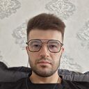 ���������� �������, ���� ������� Dovud, 30 ���, ������������ ��� ������, ����� � ���������, c�������� ���������