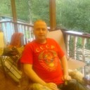 ���������� �����-���������, ���� ������� Pavel, 39 ���, ������������ ��� ������, ����� � ���������