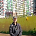 ���������� ���, ���� ������� Rim, 53 ����, ������������ ��� ������, ����� � ���������