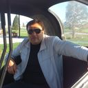  ,   Qaqa, 45 ,   ,   , c 