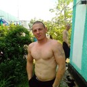 ���������� ������, ���� ������� ������, 35 ���, ������������ ��� ������, ����� � ���������, c�������� ���������