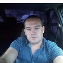 ���������� �������, ���� ������� ����, 45 ���, ������������ ��� ������, ����� � ���������, c�������� ���������