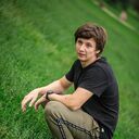 ���������� ������, ���� ������� Art, 31 ���, ������������ ��� ������, ����� � ���������, c�������� ���������, ���������