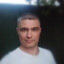 ���������� ���������, ���� ������� �����, 43 ����, ������������ ��� ������, ����� � ���������, c�������� ���������