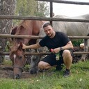 ���������� ������������, ���� ������� ��������, 35 ���, ������������ ��� ������, ����� � ���������, c�������� ���������, ���������