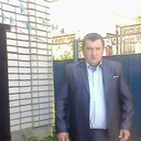 ���������� ��������, ���� ������� �����, 38 ���, ������������ ��� ������, ����� � ���������, c�������� ���������