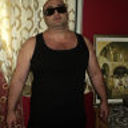  Alexandroupolis,   Ioannis, 56 ,   